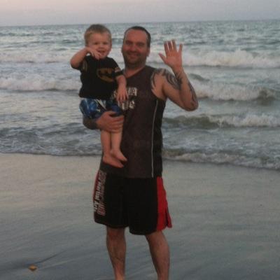 d_robpart2's profile picture. Who cares have fun you only live once. Follow for follow.kik me (drobmma) or dm anytime