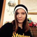 Jacqueline Brandon - @jackiethevamps - Twitter