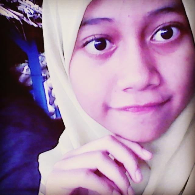 Aqsal Raihan =IG=Alcya_agneta, path=AlcyaA, line=AlcyaAg, snapchat=Alcyaagneta