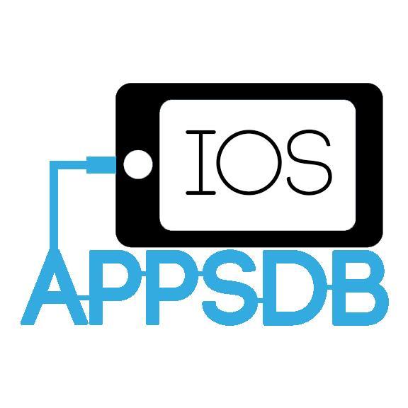 Discover the Latest Apps