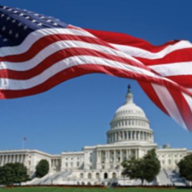 The Government Club is a non partisan, politically affiliated club that discusses current events