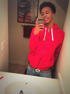 backup for @_Therealamate | single |