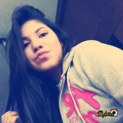 Facebook: Pau Barajas|Instagram:Pau_bv21

Follow Me❤️