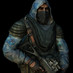 Famasfan Alt (@famasfan) Twitter profile photo