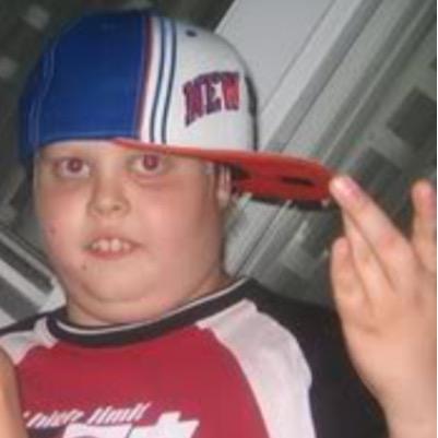THE REALIST GANGSTER YOU KNOW! BEEN FRESH SINCE 1996. original account 1-6-2015 *copyrighted