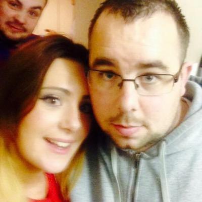 chris_holmes91's profile picture. snapchat: hobo_lexi