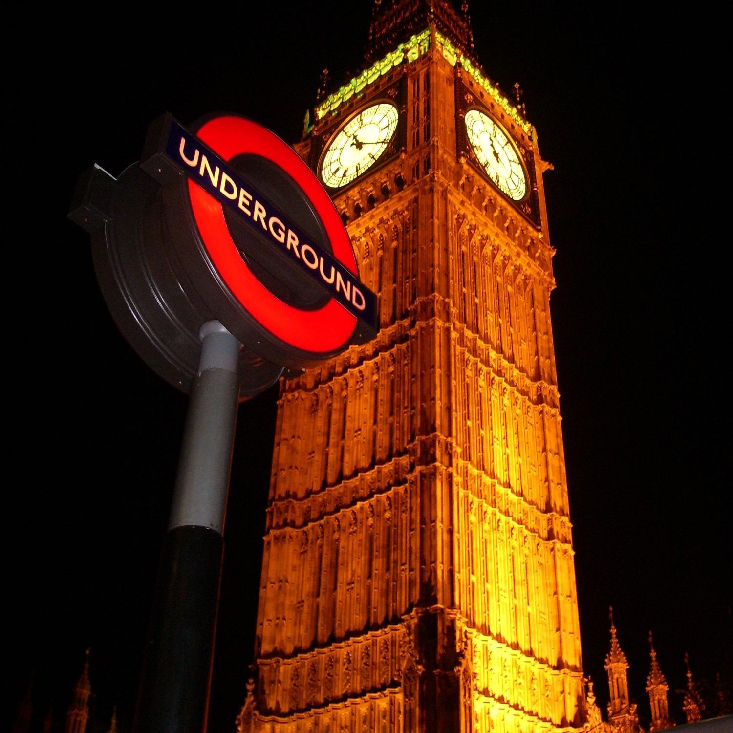 A guide to everything #LONDON England UK! http://t.co/cLe7bXIGm1