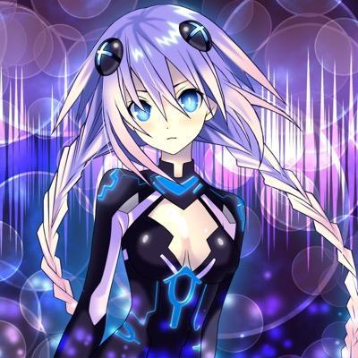 im electricity the killer im a proxy of slenderman i, i have a little crush on jeff but i love my games, im a girl, im also the daughter of zalgo #single