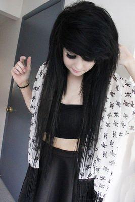 bi ~ taken by @PatPrickChill my lovely King ~ talk to me anytime love
