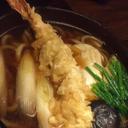 junichi sato - @junsato13 - Twitter