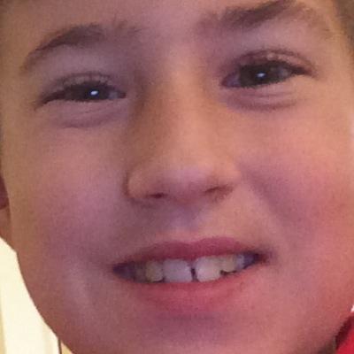 mylitteponylove's profile picture. 