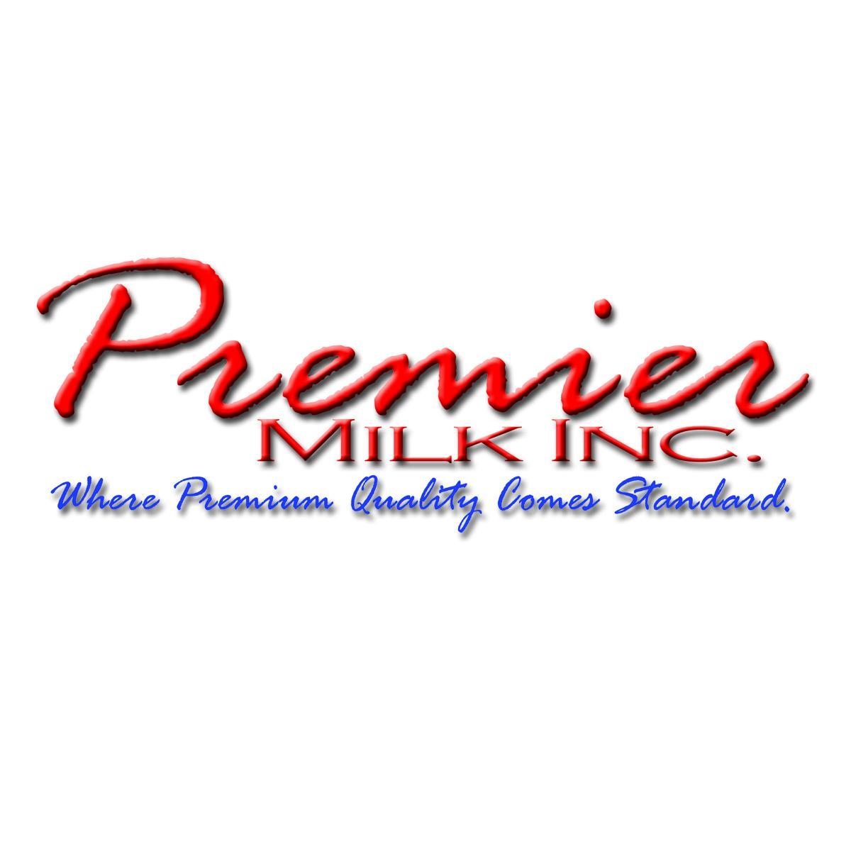 Florida-based dairy cooperative providing locally produced, premium quality milk to the Florida and Georgia marketplace.