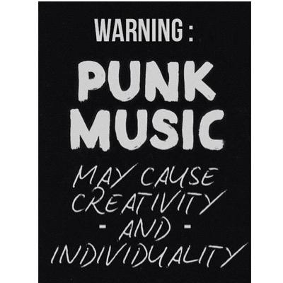 NetworkCcc's profile picture. tweets of a teenage fangirl to get you through the day