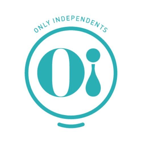 Meet your new favourite independent shops, cafes, restaurants, bars and services. 
Follow this account for blogs and chat, and @theoicard to hear about rewards.