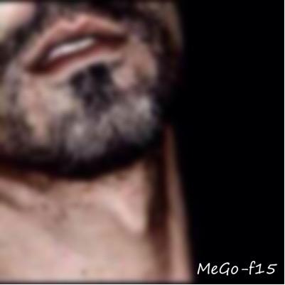 ‏لست بائس في رسائلي ولا اريد ان يستعطف احدهمَ علي لكنني فقط احب ان ارسل عن احاسيسَ واقعيہ ليش شرطاً ان تكونَ ليَ -
