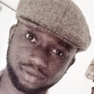 briljoseph1 Profile Picture