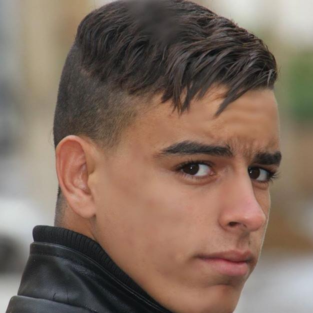 chehrim's profile picture. ♥ ♥ ♥ i love you ♥ ♥ ♥