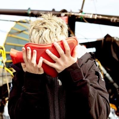 AlexSus101's profile picture. 