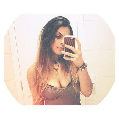 011 - ☪☼ॐ

O vento que me carrega é o vento que bate agora