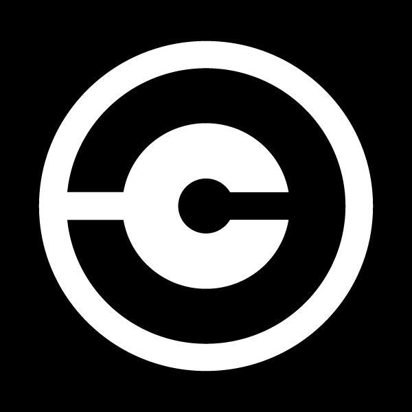 The Agency of the Luxury Brand | Public Relations. Creative. Media | info@crosby-wright.com