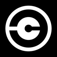 Crosby | Wright (@crosbywright) 's Twitter Profile