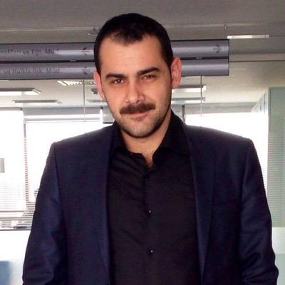 Sabır,Merhamet,Adalet