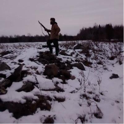 pm666belanger's profile picture. i love guns bacon and my wife and enjoy life!