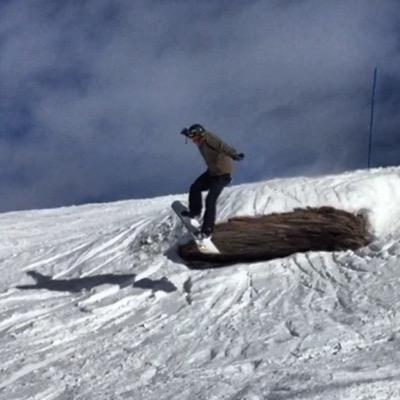 BenGiles7's profile picture. Baylor University Class of 2018