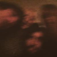 Wild Balbina (@wildbalbina) 's Twitter Profile