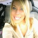 Heather Westfall - @HWestfall12 - Twitter