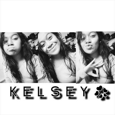 #808hiLIFE #D2GHollitdown #micrONEsian[691] #keepit