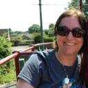 Gail Dickson - @gaild1971 - Twitter