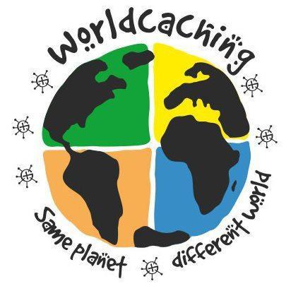 We carry supplies for most of your geocaching needs (including a wide range of custom products) and ship worldwide. We will bring in any Groundspeak products.