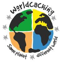 Worldcaching.com(@WorldcachingCom) 's Twitter Profile Photo