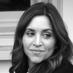 Emilie Greenwald (@emiliegreenwald) Twitter profile photo Emilie Greenwald (@emiliegreenwald) Twitter profile photo