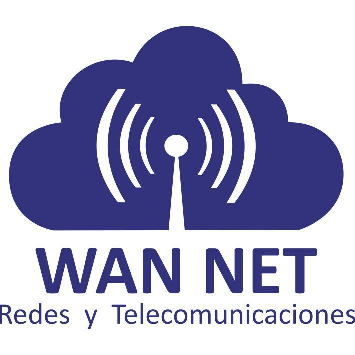 Wan_NetRedes's profile picture. 