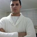 Celil Enver (@01f57c2baec54c2) Twitter