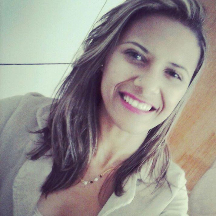Quando alguém se apaixona por uma pessoa, move mundos e fundos para conquistar.