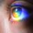 bturbina's profile image