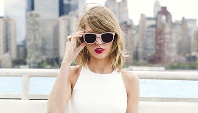 Giving up doesn't always mean you're weak, sometimes you're just strong enough to let go.  - Taylor Swift
