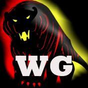 14 | US | Cod eSports player trying to make it pro |