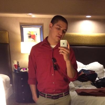 I listen to a lot of hip hop, some R&B and a little classic rock and oldies. Denver Broncos and Los Angeles Lakers fan boy. Sneaker Guy.  PSN: LALakersGold