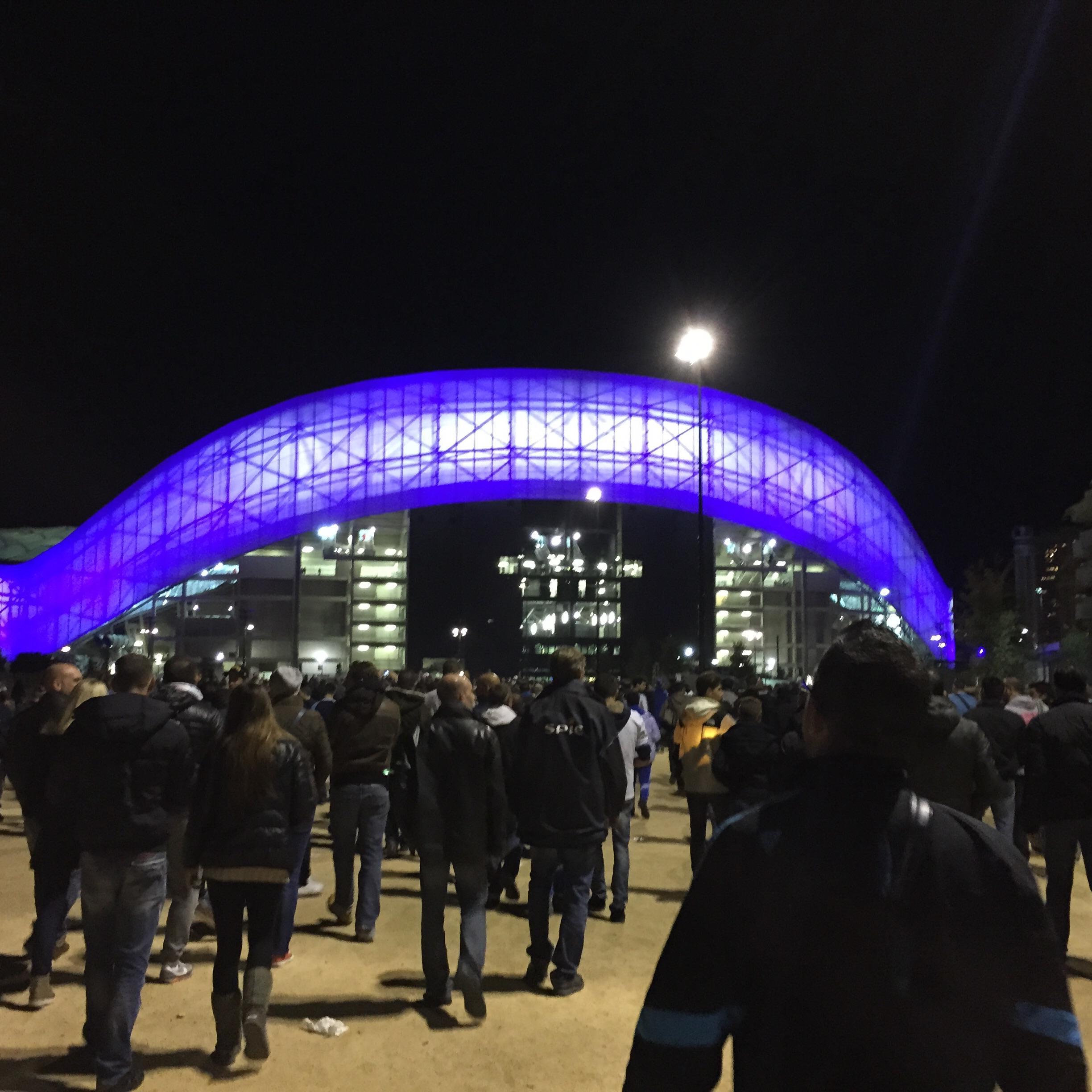 #TeamOM combatre pour l OM a la vie a la mort ...🔞! n’hésitez pas ! grand amateur d art ! le corps de la femme ! 🖼