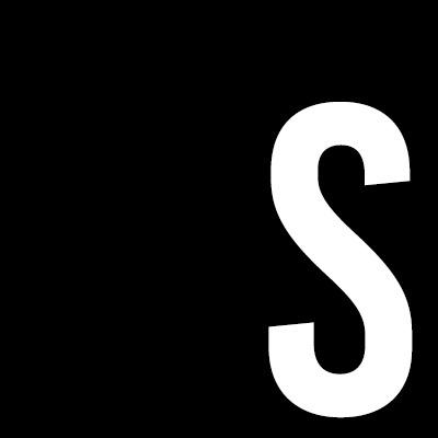 surfaceEX's profile picture. A Design + Build Firm & Specialty Contractor