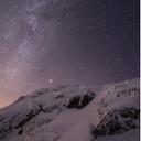 Yang Ding - @Yang_Ballin - Twitter