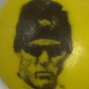 Patrick Owens - @patrickaowens - Twitter