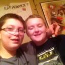 Drew&Caleb - @DrewAndCaleb - Twitter