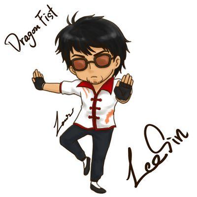 AnTinomY_MinD's profile picture. 잘 부탁 드립니다?!/리그오브레전드/리오레/롤/3월2일 군대갑니더