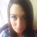 Danielle Peek - @Dani_Peek - Twitter