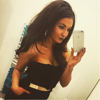 gmcc_g's profile picture. 